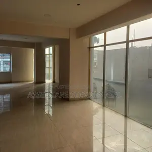 গুলশান এভিনিউতে কমার্শিয়াল স্পেস ভাড়া হবে