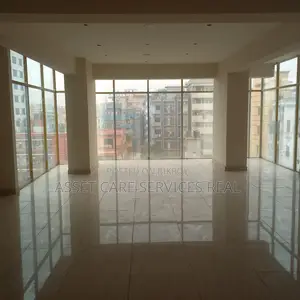 Commercial space for rent @ Gulshan Avenue