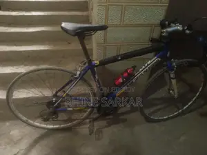 Bicycle for Sale