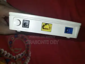 Huawei Onu