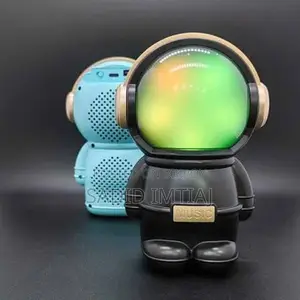 Speaker For Sale