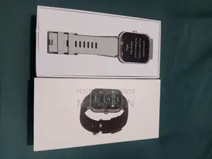 Smartwatch for Sale