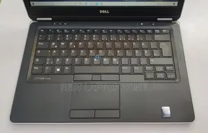 Eid Offer on Dell Latitude Core i7 3.60 GHz Ultrabook Slim Laptop