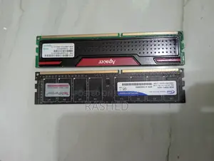 Gigabyte GA-H110MSTX-HD3-ZK 16GB Intel Core I5 SSD 256GB