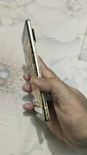 Google Pixel 6 Pro . (Used)