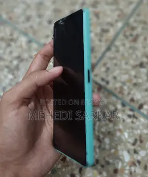 Sony Xperia 10 IV . (Used)