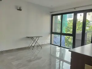 Modern 4 Bedroom Semi Farnised Flat Rent At Banani