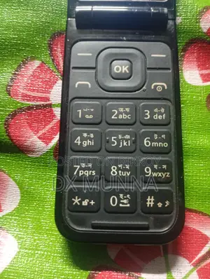 AMOI A10 (Used)