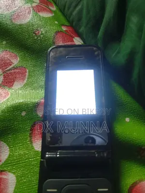 AMOI A10 (Used)