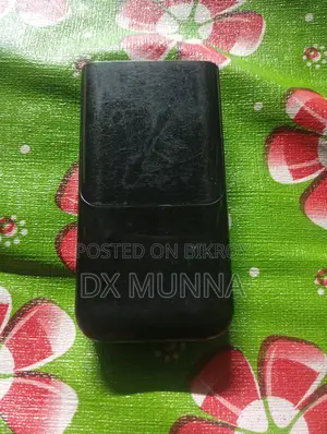 AMOI A10 (Used)