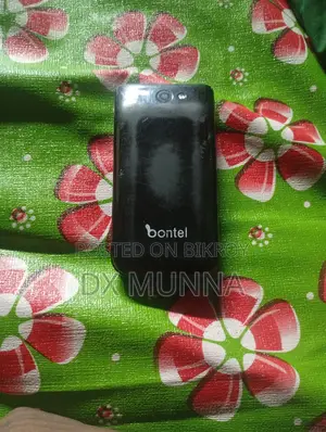 AMOI A10 (Used)