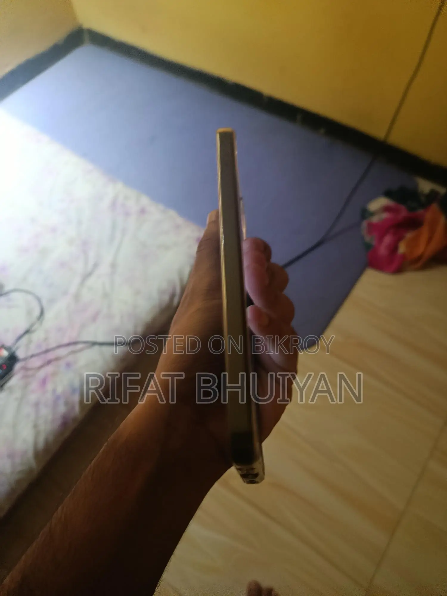 Realme Note 60x (Used)