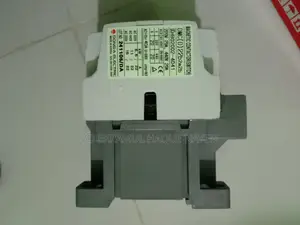 Dong-a Dmc 40b 2a2b 35amp And 22b 20amp