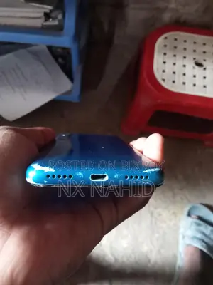 Xiaomi Redmi 7A ` (Used)