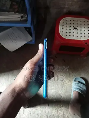 Xiaomi Redmi 7A ` (Used)