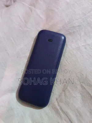 Samsung DUOS (Used)