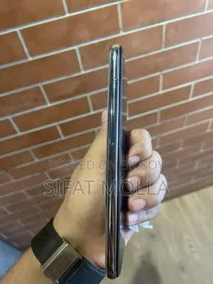 Xiaomi Redmi Note 8 . (Used)