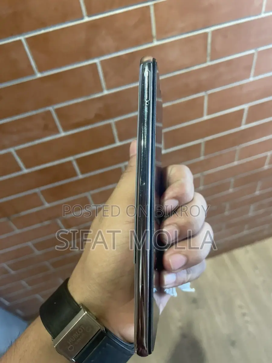 Xiaomi Redmi Note 8 . (Used)