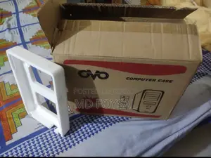 Core I3 Desktop PC | 500GB HDD & 4GB RAM - Pristine Condition Only