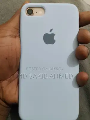 Apple iPhone 8 (Used)