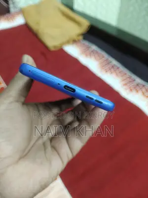 Motorola G85 8/128 (Used)