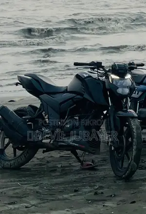 TVS ADV . 2019