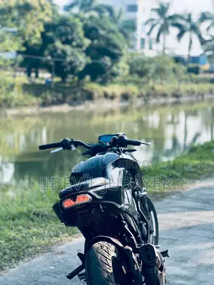 TVS ADV . 2019