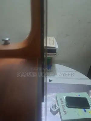 Original Tcreate Guitar