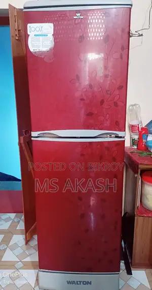 Fridge for Sale