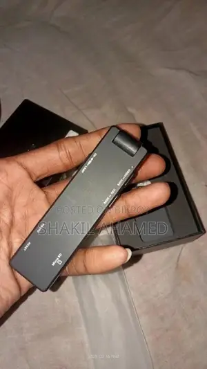 Z3 Body Camera Mini Digital Vlogging Hd 1080p Abs Back Clip