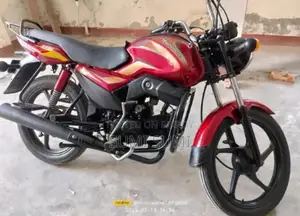 Mahindra Arro 2016
