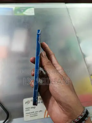Apple iPhone 12 (Used)