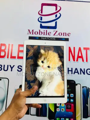 Apple iPad Air (Used)