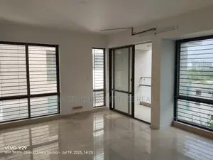 3 Bed Exclusive Flat Sale @ Gulshan 1