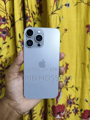 Apple iPhone XR 64GB (Used)