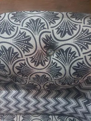 Customized Sofa for Sale