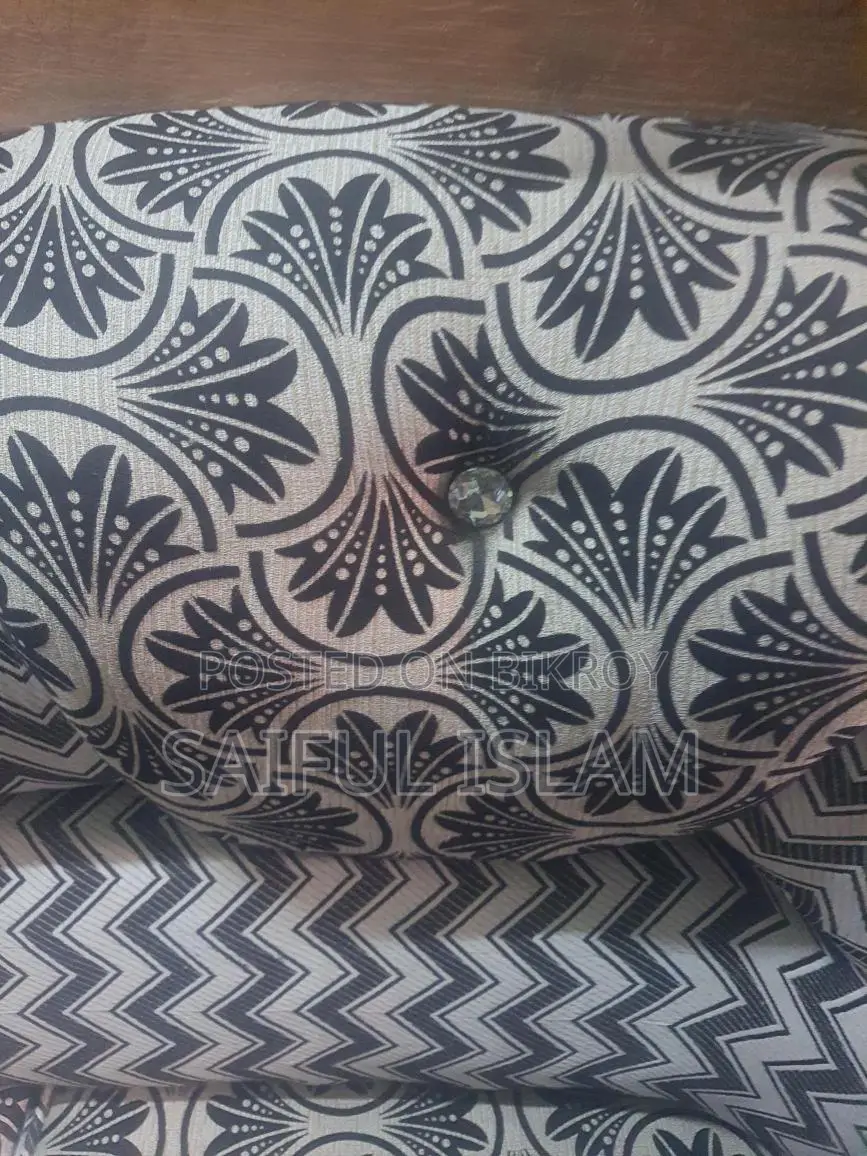Customized Sofa for Sale