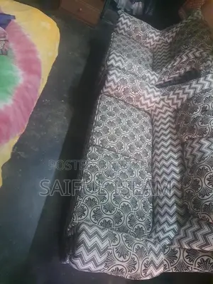 Customized Sofa for Sale