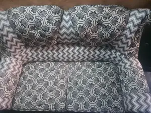 Customized Sofa for Sale