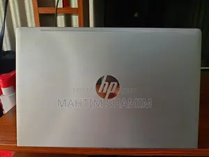 Hp ProBook 440 G8 | 11th Gen 16GB RAM 256GB SSD Excellent