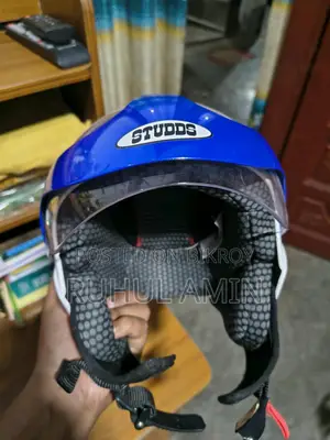 Kids Helmet