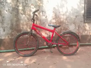 Bicycle for Sale