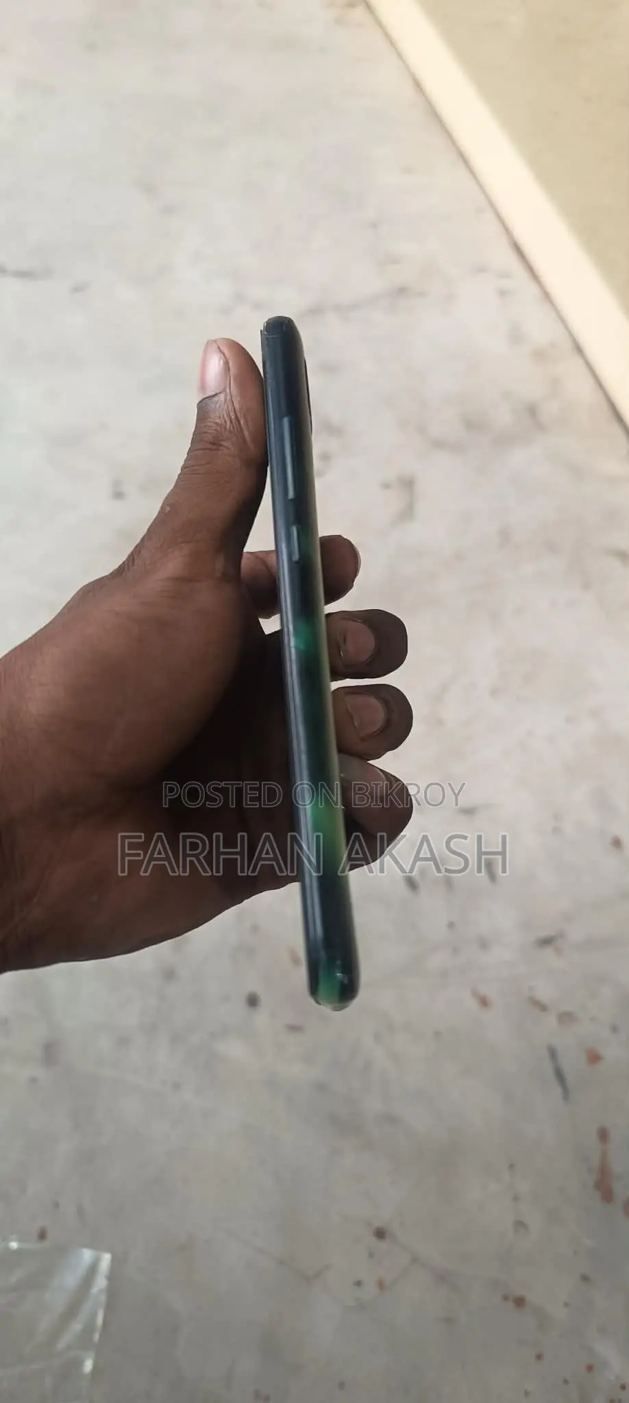 Xiaomi Redmi 7 (Used)