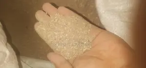 জৈব সার