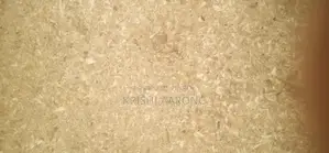 জৈব সার