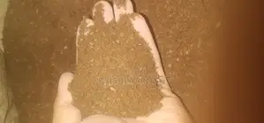 জৈব সার