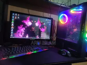ডেস্কটপ বিক্রয় হবে