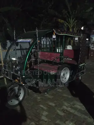 Auto for Sell