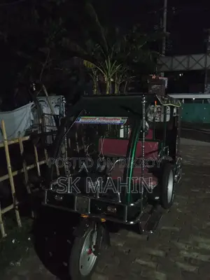 Auto for Sell
