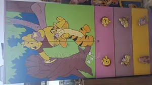 ব্যবহৃত আসবাবপত্র বিক্রয়ের জন্য ৩ পিস